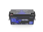 ABYSS Group 49 - Deep Cycle + Trolling w/Bluetooth | AB-12V240-BT  *DROP-SHIP ITEM. 3 UNIT MINIMUM FOR FREE FREIGHT.