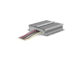 ABYSS 12V to 36V D/C  to D/C  Trolling Battery 10A Charger | AB-36V-DC  *DROP-SHIP ITEM. 3 UNIT MINIMUM FOR FREE FREIGHT.