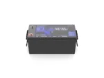 ABYSS 48V 105AH Lithium Golf Cart Battery | AB-48V105-BT  *DROP-SHIP ITEM