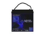 ABYSS 48V 35AH GC2 Lithium Golf Cart Battery | AB-48V35-BT  *DROP-SHIP ITEM