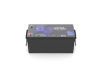 ABYSS 72V 60AH Lithium Golf Cart Battery | AB-72V60-BT *DROP-SHIP ITEM