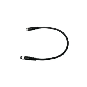 ABYSS Electric Reel Battery Power Cord Cable Adaptor - Banax | AB-B9000  *DROP-SHIP ITEM