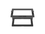 ABYSS Starboard Marine Battery Tray | AB-G31