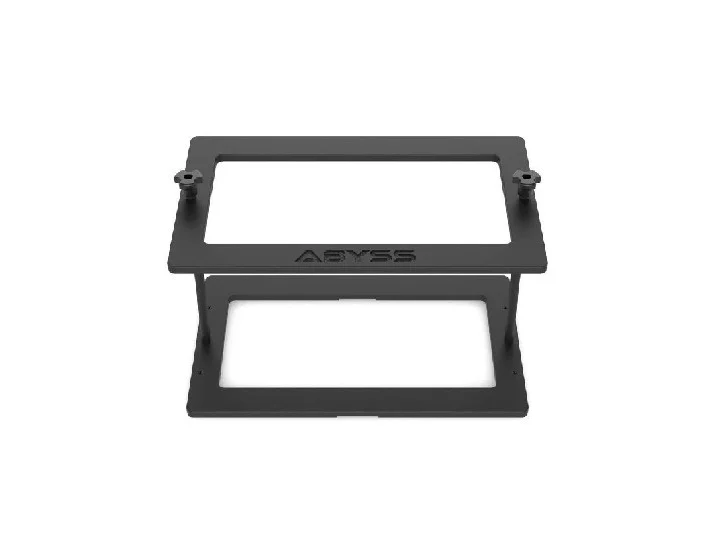 ABYSS Starboard Marine Battery Tray | AB-G31