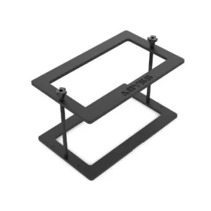 ABYSS Group 8D Starboard Battery Tray | AB-G8D  *DROP-SHIP ITEM