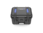 ABYSS Reel Battery Protector Case  | AB-RBPC  *DROP-SHIP ITEM