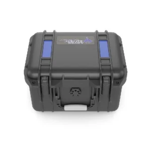 ABYSS Reel Battery Protector Case  | AB-RBPC  *DROP-SHIP ITEM