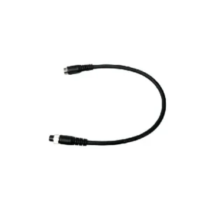 ABYSS Electric Reel Battery Power Cord cable Adaptor- Seaborg MJ500-1200 | AB-S9000  *DROP-SHIP ITEM