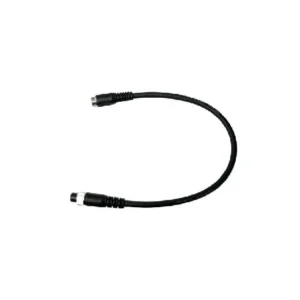 ABYSS Electric Reel Battery Power Cord cable Adaptor - Tanacom Beast Master Forcemaster Seaborg | AB-T9000  *DROP-SHIP ITEM