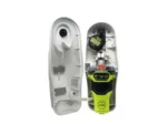 ACR GLOBALFIX V5 Cat I GPS EPIRB with AIS,RLS, NFC - US | 2851