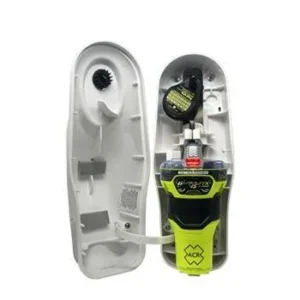 ACR GLOBALFIX V5 Cat I GPS EPIRB with AIS,RLS, NFC - US | 2851