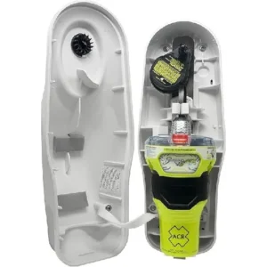 ACR GLOBALFIX V6 Cat I GPS EPIRB with RLS, NFC - US | 2853