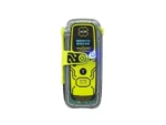 ACR ResQLink View RLS, (PLB-435) PLB with the Return Link Service | 2932