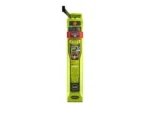 ACR ResQLink AIS - GPS PLB-450 with AIS, RLS and Accessory Clips - US | 2933