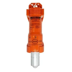 ACR SM-3 SOLAS Lifebuoy Marker Light | 3947