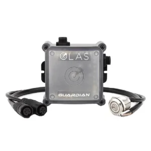 ACR OLAS Guardian | EXPOLASGUARDIAN