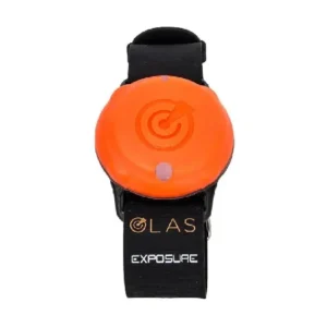 ACR OLAS TAG | EXPOLASTAG