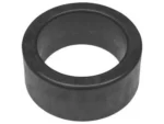 AIRMAR Plastic Hull Spacer Install Kit, No Ring, Fits B164, SS164, B175C, SS175C, SS264 | 20-618-02