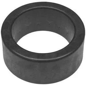 AIRMAR Plastic Hull Spacer Install Kit, No Ring, Fits B164, SS164, B175C, SS175C, SS264 | 20-618-02