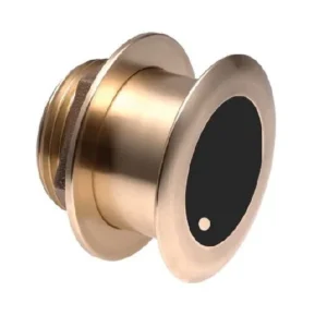 AIRMAR B175 High Wide Chirp, 1kW, 12? Tilted Element?, Garmin 8-Pin, DT | B175C-12-HW-8G