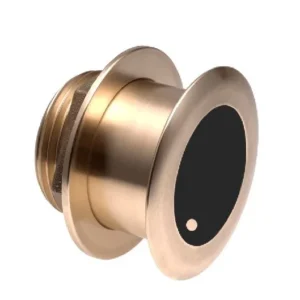 AIRMAR B175 High Wide Chirp, 1kW, 20? Tilted Element?, Garmin 8-Pin, DT | B175C-20-HW-8G