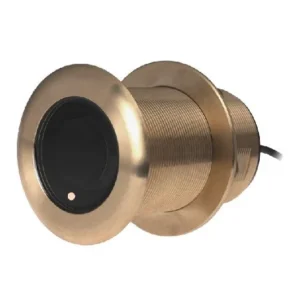 AIRMAR B60 50/200kHz, 600W, 20-Degree Tilted Element?, Garmin 8-Pin, DT | B60-20-8G