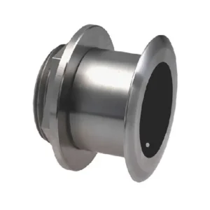 AIRMAR SS164 50/200kHz, 1kW, 0-Degree Tilted Element?, Navico 9-Pin, DT | SS164-0-9N *ON SALE WHILE SUPPLIES LAST