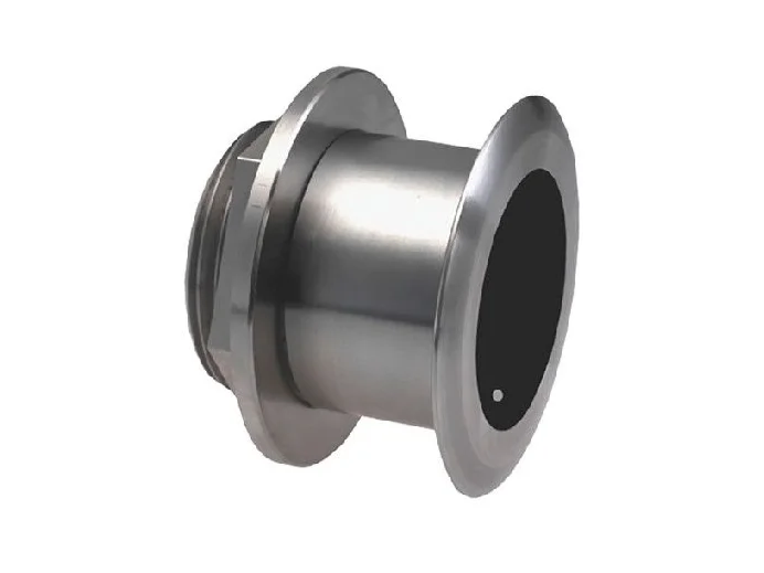 AIRMAR SS164 50/200kHz, 1kW, 0-Degree Tilted Element?, Navico 9-Pin, DT | SS164-0-9N *ON SALE WHILE SUPPLIES LAST