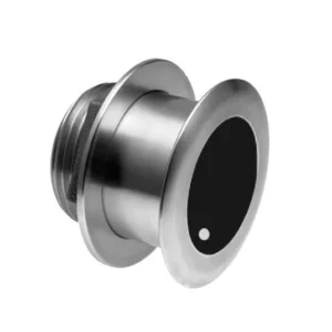 AIRMAR SS175 High Wide Chirp, 1kW, 12-Degree Tilted Element?, Navico 9-Pin, DT | AIRSS175C-12-HW-9N *ON SALE*