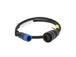 AIRMAR Transducer Diagnostic Tester Cable, Garmin 8-Pin | TDT-8G