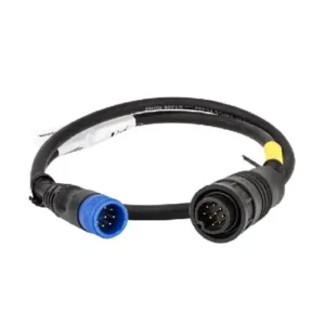 AIRMAR Transducer Diagnostic Tester Cable, Garmin 8-Pin | TDT-8G