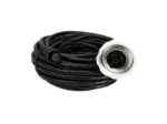 AIRMAR 33' Cable for PB200 | WS-C10