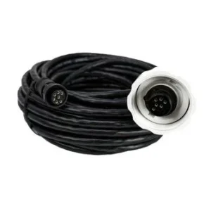 AIRMAR 33' Cable for PB200 | WS-C10