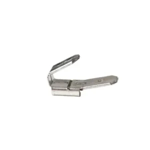 ANCOR Double Male-Female Adapter -, 5pc | 230613 *MUST ORDER BY THE PACK OF 10*