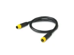 ANCOR NMEA 2000 Backbone Cable - .5 Meter | 270001
