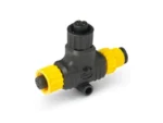 ANCOR NMEA 2000 Single Tee Connector | 270101