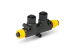 ANCOR NMEA 2000 Two Way Tee Connector | 270103