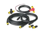 ANCOR NMEA 2000 Single Device Backbone Starter Kit | 270203