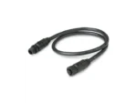ANCOR NMEA 2000 Drop Cable - .5 Meter | 270300