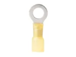 ANCOR Heat Shrink Ring Terminal, 12-10 5/16", 3pc | 312503