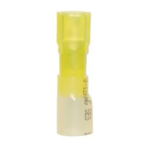 ANCOR Heat Shrink Disconnect, Female, 12-10, 25pc | 320825