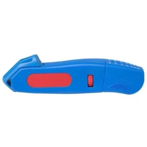 ANCOR Universal Wire Stripper, 20-4/0 AWG | 702032