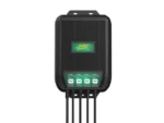 BATTERY TENDER 40 AMP, 12V - 4 Bank Marine   | 022-1009-DL-WH