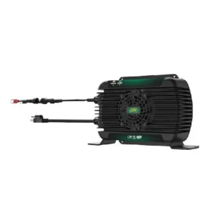 BATTERY TENDER 26 AMP, 12V Marine Charger  | 022-2011-DL-WH