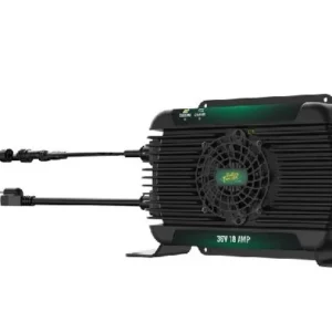 BATTERY TENDER 18 AMP, 36V Marine Charger  | 022-2013-DL-WH