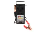BATTERY TENDER Battery Load Tester  | 026-0020