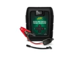 BATTERY TENDER 800 AMP, 12V Lithium Jump Starter & Power Pack w/ 140 PSI Tire Inflator Charger | 030-3010-WH