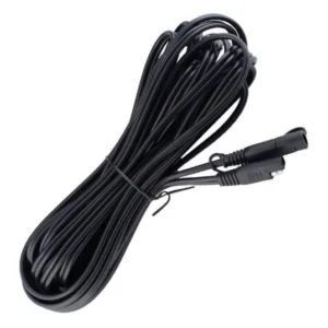 BATTERY TENDER 25 FT Extension Cable  | 081-0148-25