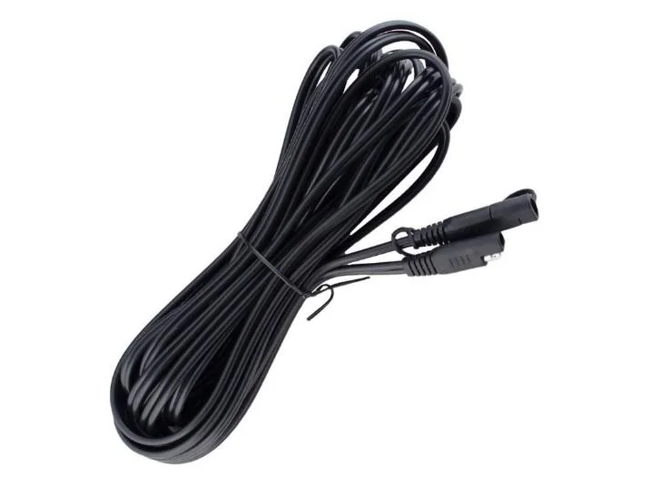 BATTERY TENDER 25 FT Extension Cable | 081-0148-25