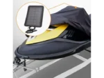 BATTERY TENDER JET SKI COVER WITH SOLAR CHARGER  | HYP JET SKI